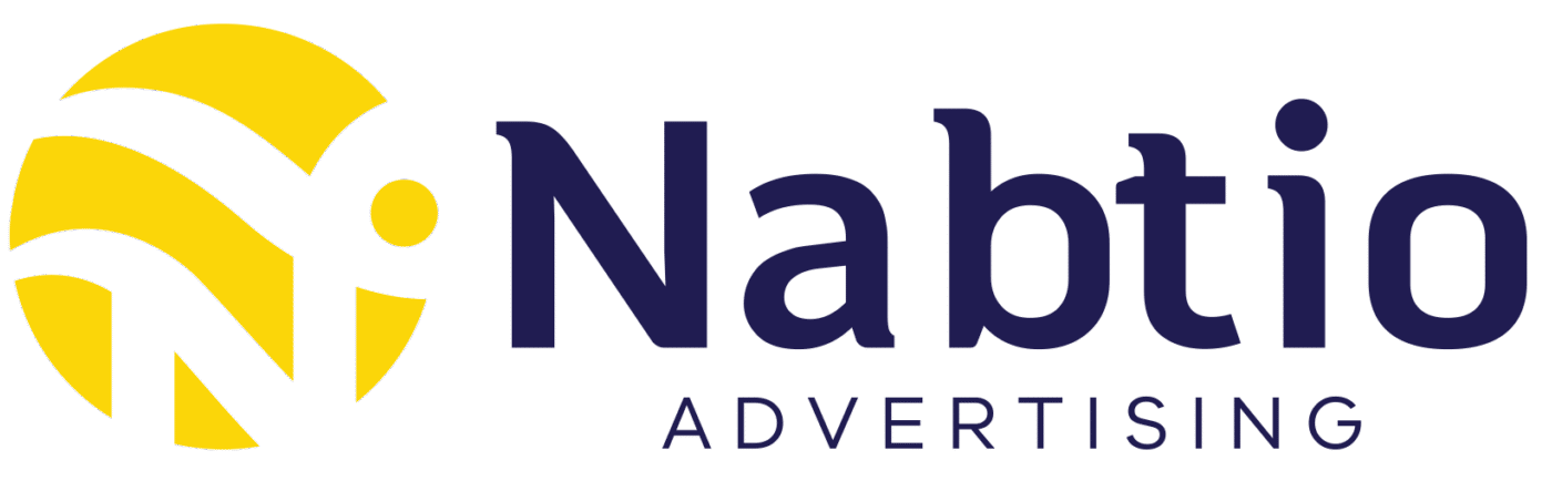 Bilingual Branding, Identity Design, and Social Content